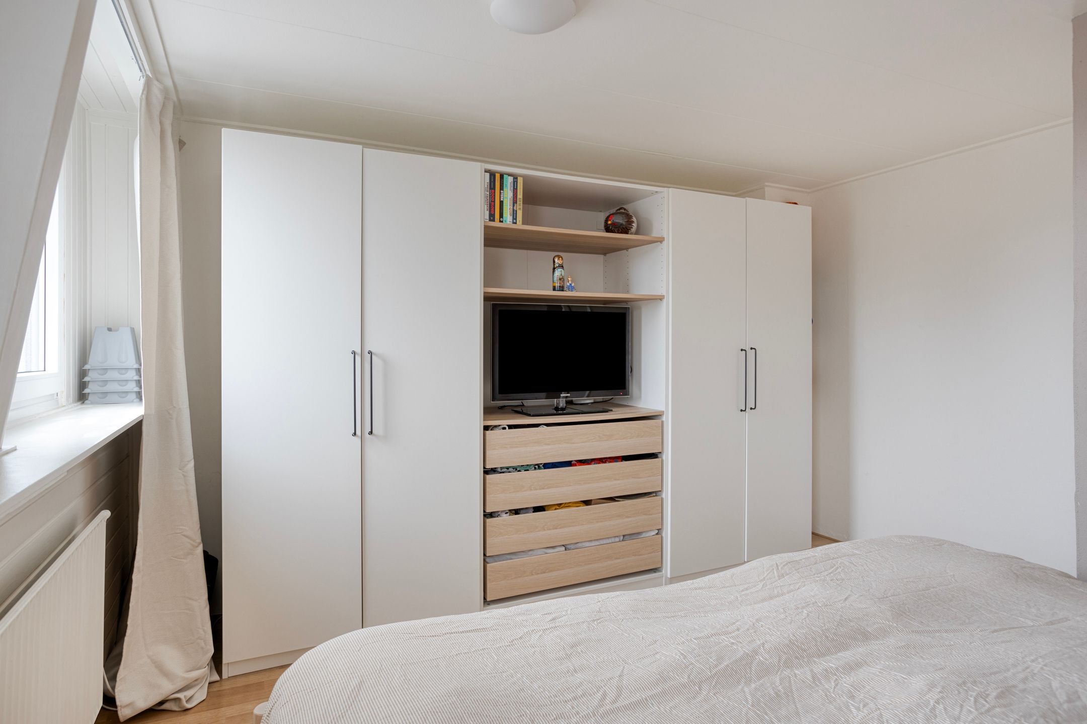 Foto 18 van Eikstraat 4