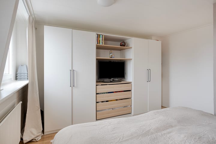 Foto 18 van Eikstraat 4