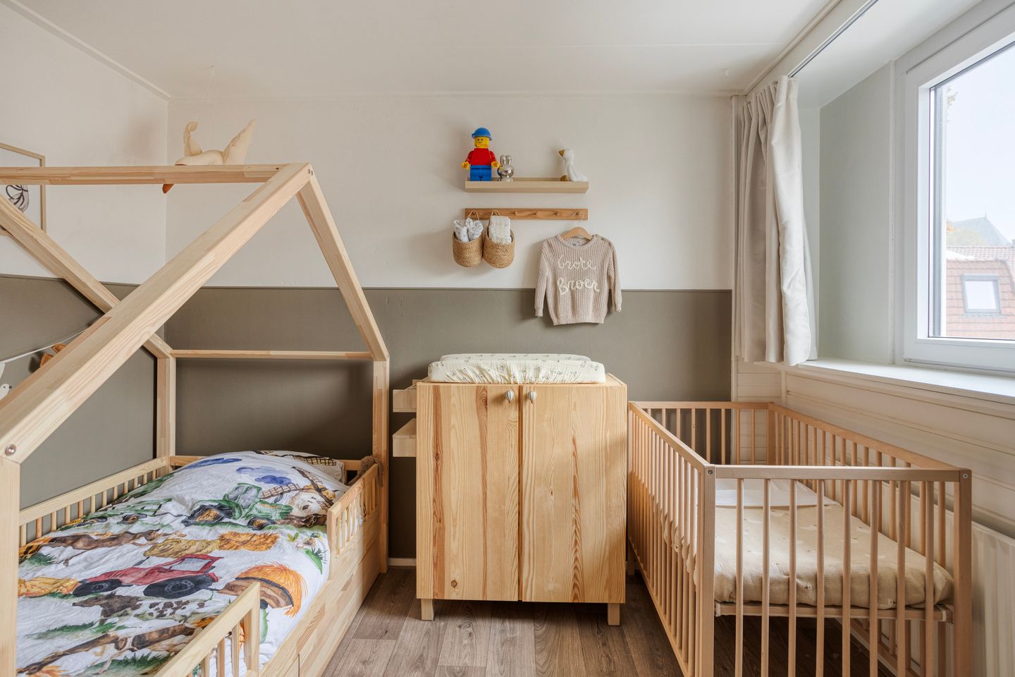 Foto 19 van Eikstraat 4