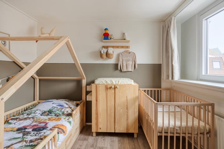 Foto 19 van Eikstraat 4