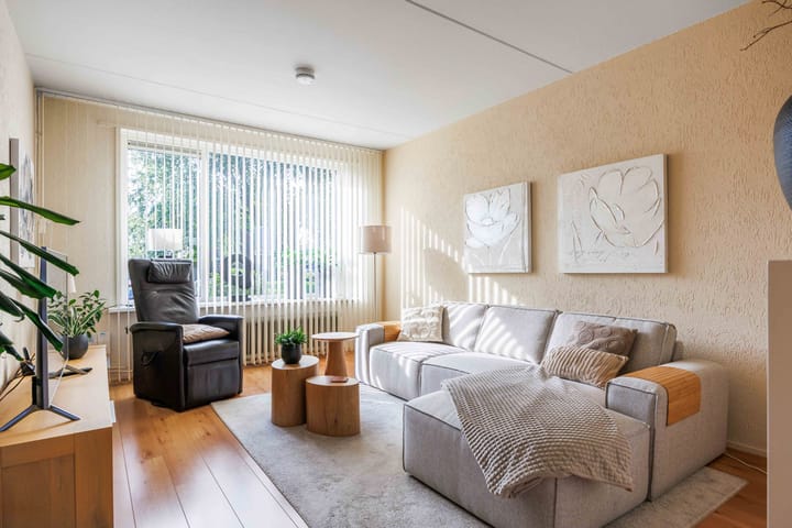 Foto 12 van Richterenlaan 41