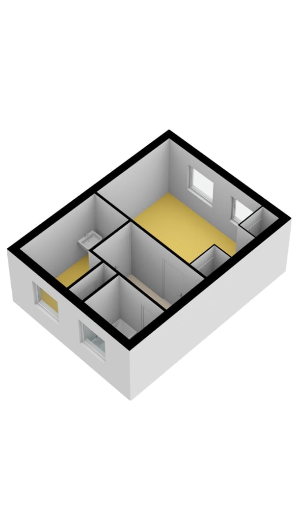 Foto 29 van Sluissestraat 16