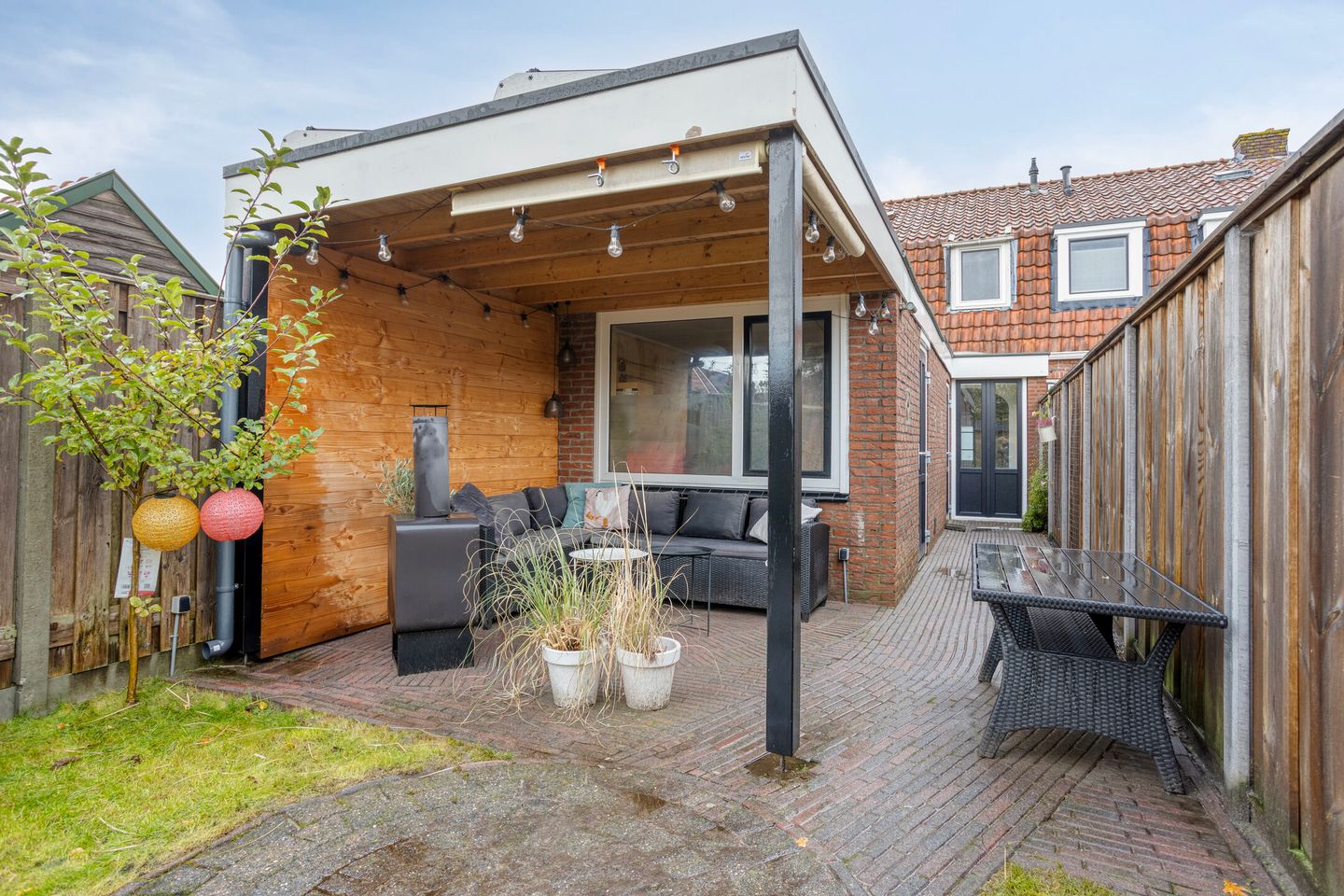 Foto 20 van Eikstraat 4