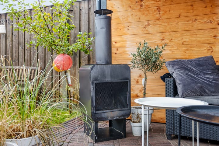 Foto 22 van Eikstraat 4