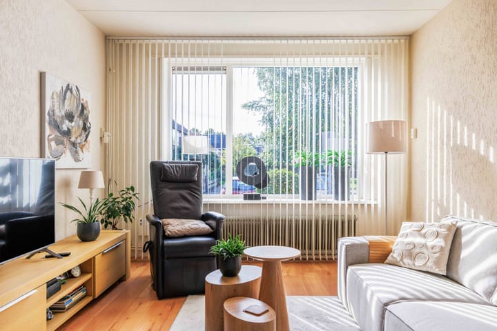 Foto 13 van Richterenlaan 41