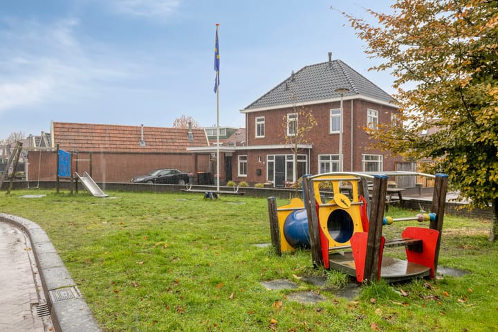 Foto 28 van Eikstraat 4