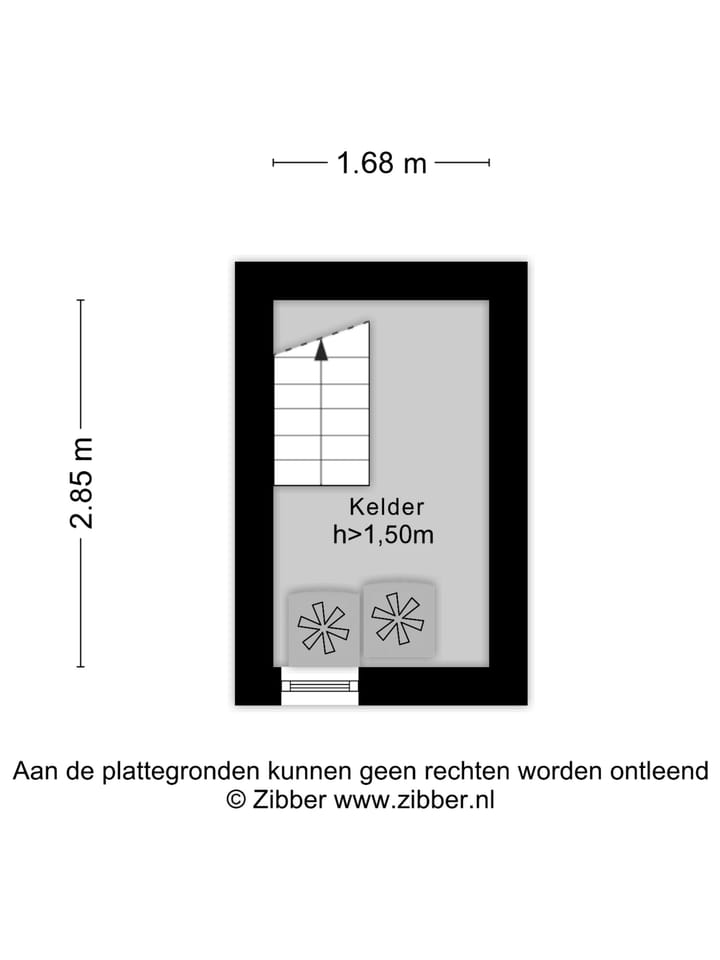 Foto 29 van Eikstraat 4