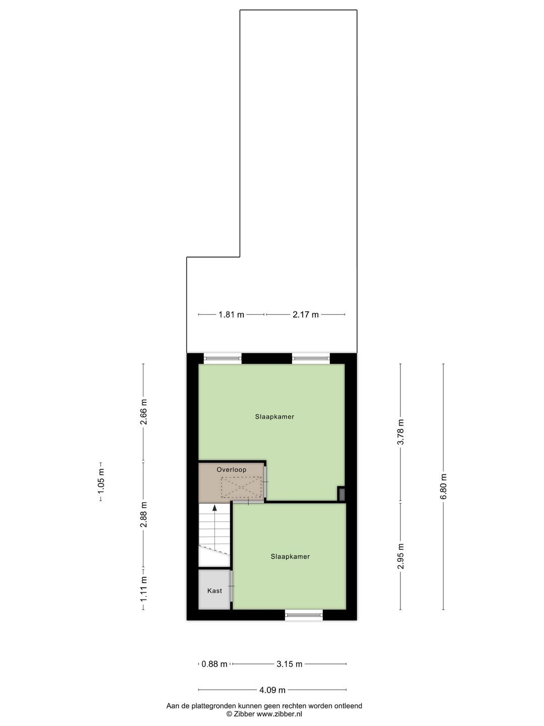 Foto 31 van Eikstraat 4