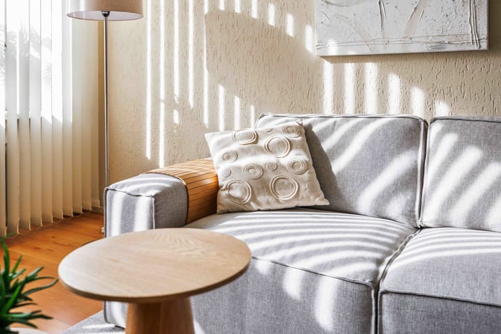 Foto 15 van Richterenlaan 41