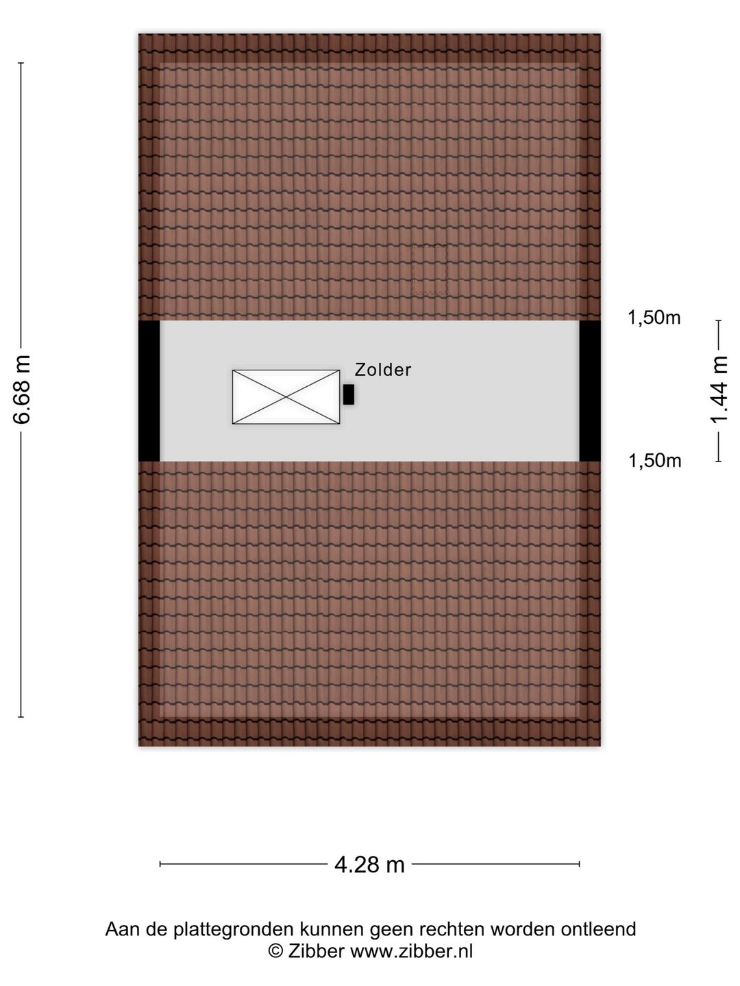 Foto 32 van Eikstraat 4