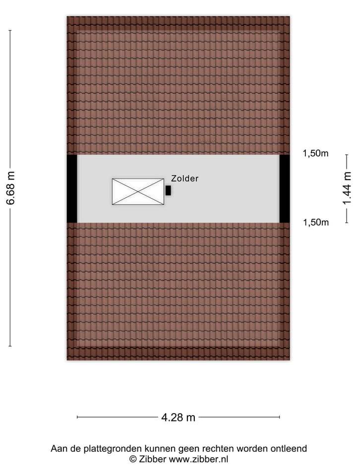 Foto 32 van Eikstraat 4