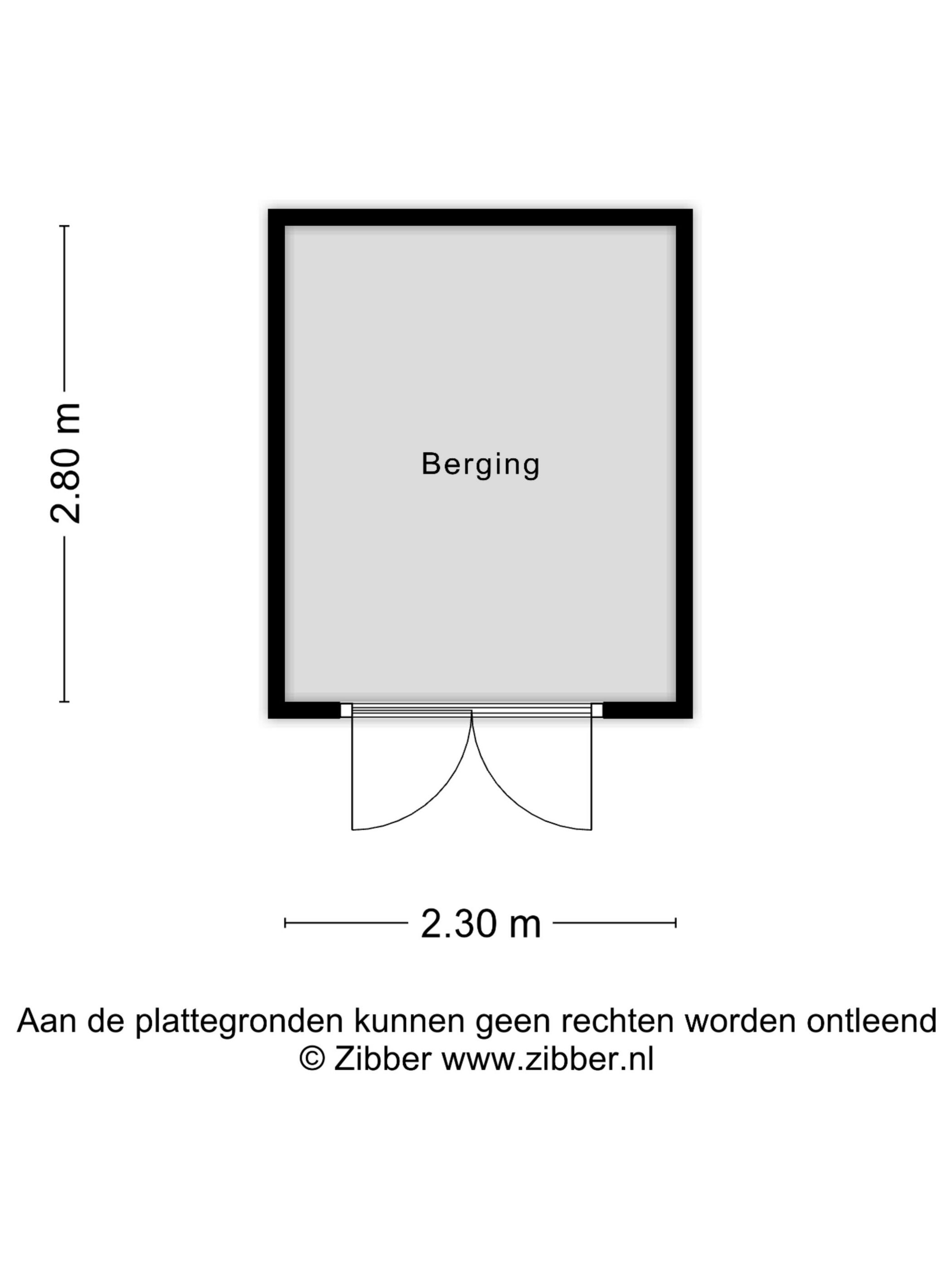 Foto 33 van Eikstraat 4