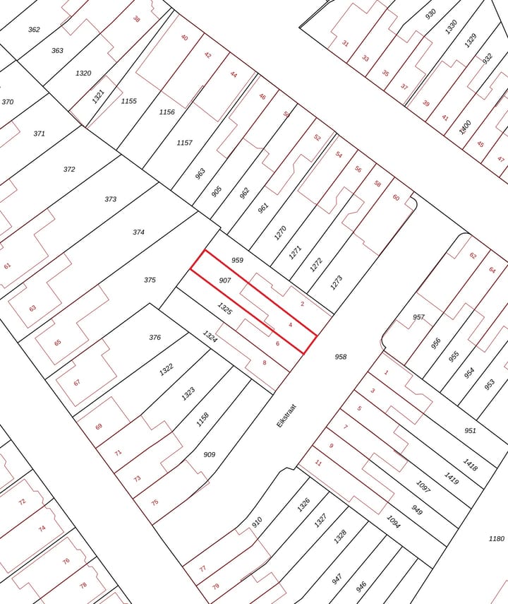 Foto 34 van Eikstraat 4