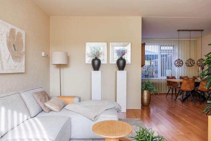 Foto 17 van Richterenlaan 41