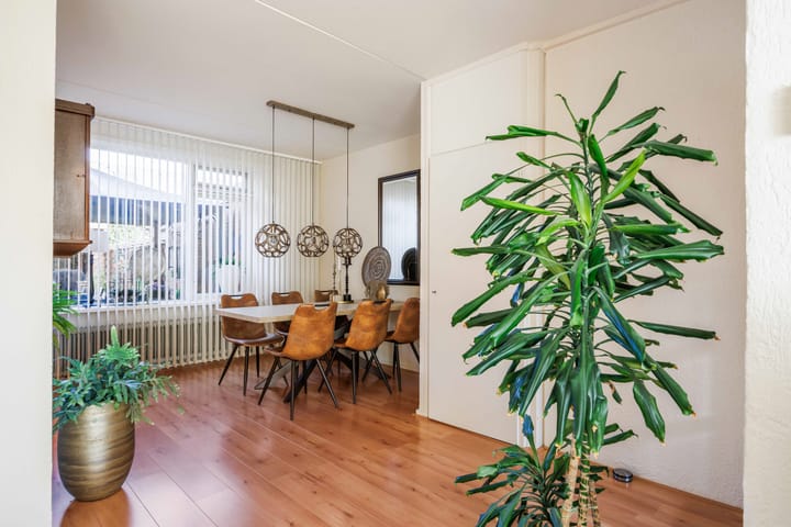 Foto 18 van Richterenlaan 41