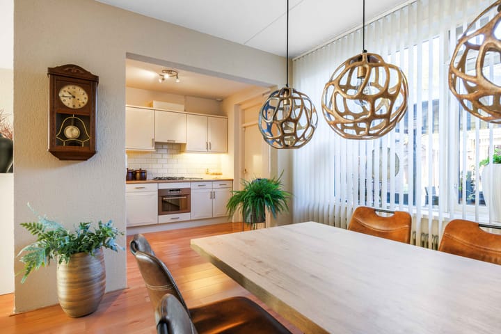 Foto 19 van Richterenlaan 41