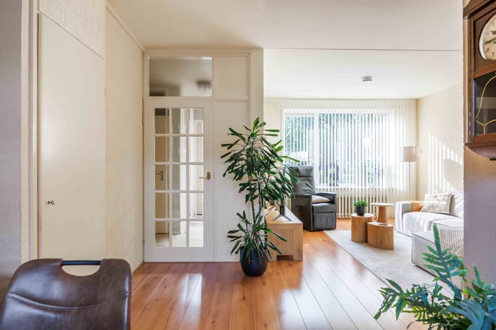 Foto 20 van Richterenlaan 41