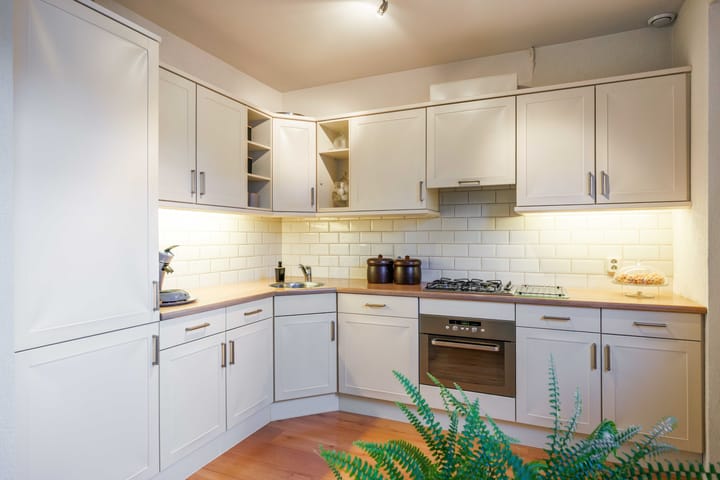 Foto 21 van Richterenlaan 41