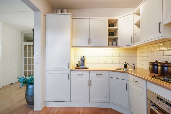 Foto 22 van Richterenlaan 41