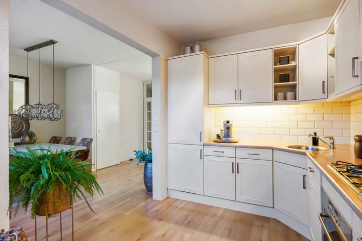 Foto 23 van Richterenlaan 41