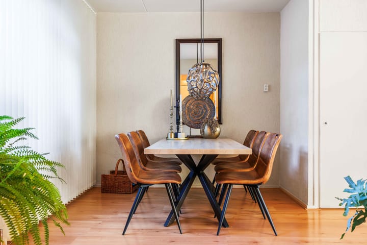 Foto 25 van Richterenlaan 41