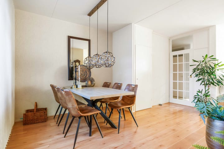 Foto 26 van Richterenlaan 41