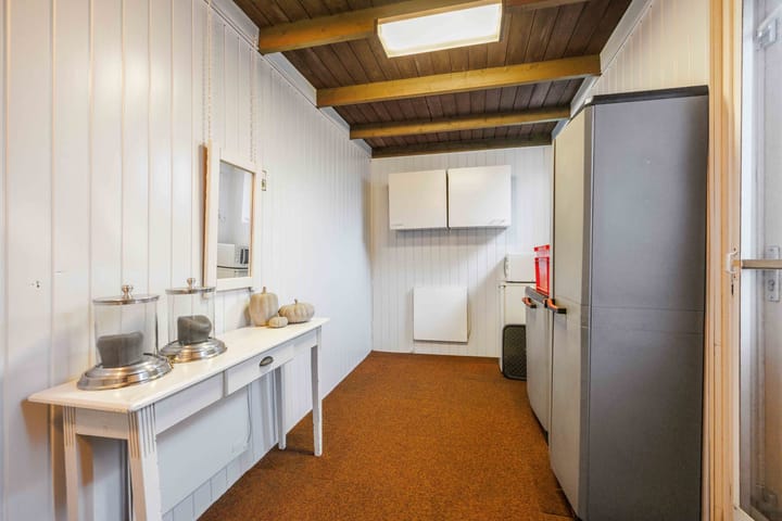 Foto 27 van Richterenlaan 41