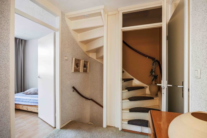 Foto 29 van Richterenlaan 41