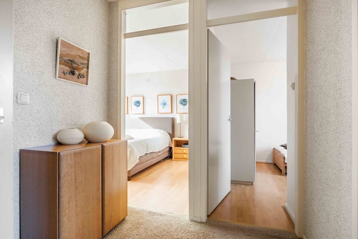 Foto 30 van Richterenlaan 41