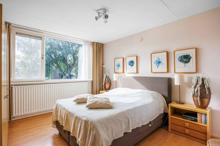 Foto 31 van Richterenlaan 41