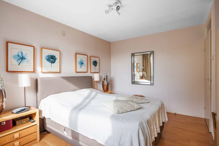 Foto 32 van Richterenlaan 41