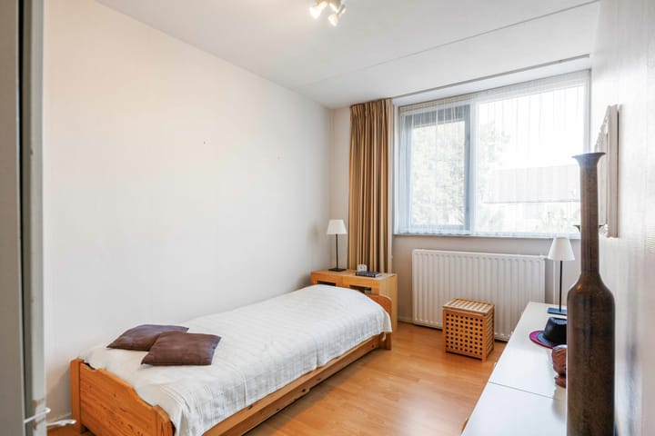 Foto 33 van Richterenlaan 41