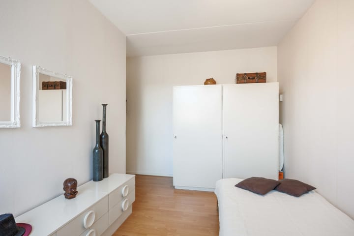 Foto 34 van Richterenlaan 41