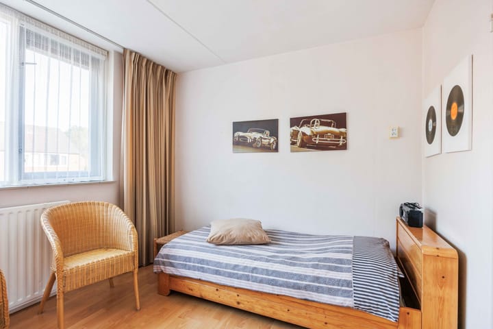 Foto 35 van Richterenlaan 41