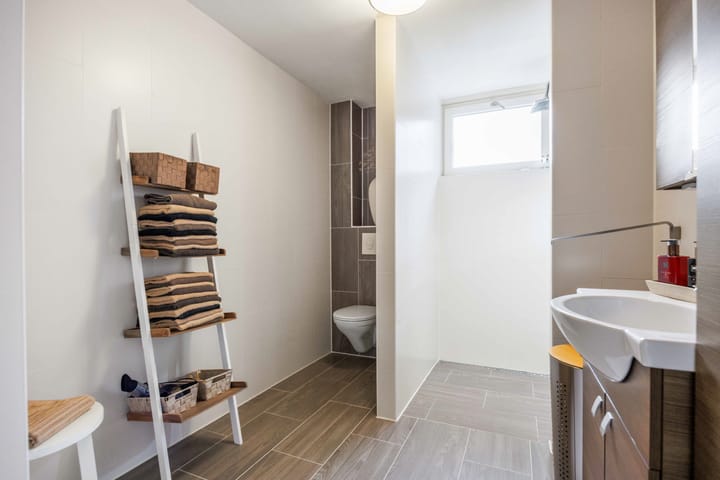 Foto 37 van Richterenlaan 41