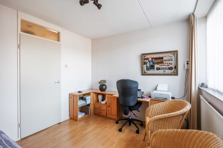 Foto 36 van Richterenlaan 41