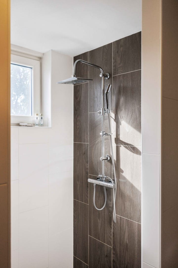 Foto 39 van Richterenlaan 41