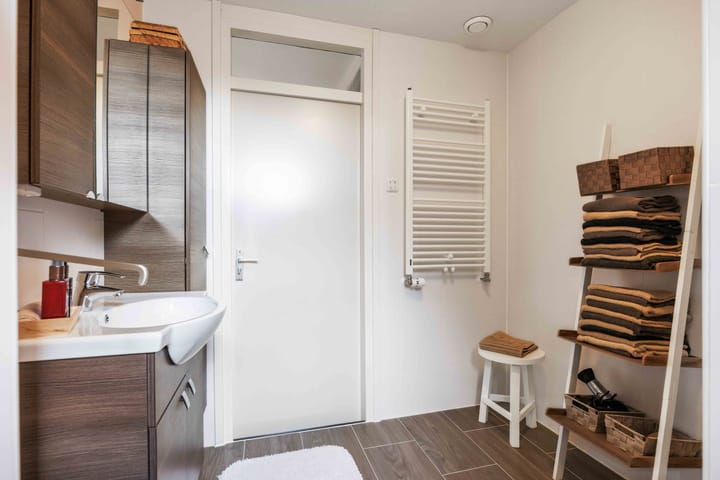 Foto 40 van Richterenlaan 41