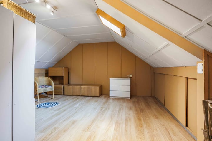 Foto 41 van Richterenlaan 41