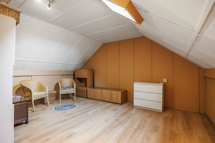 Foto 42 van Richterenlaan 41