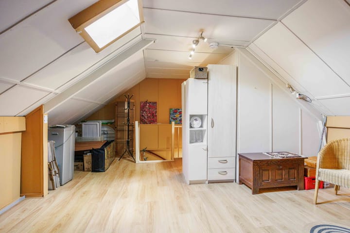 Foto 43 van Richterenlaan 41