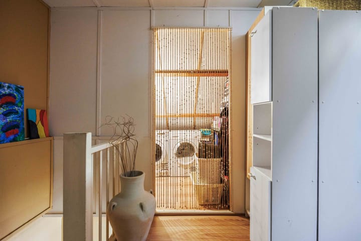 Foto 44 van Richterenlaan 41