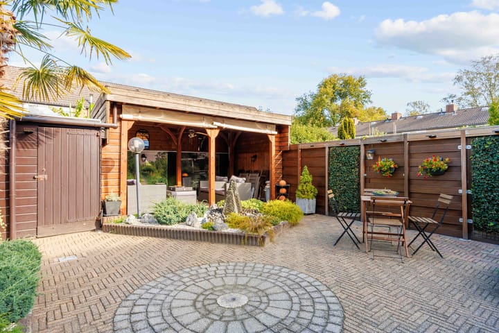 Foto 46 van Richterenlaan 41