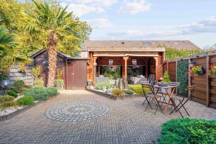 Foto 47 van Richterenlaan 41