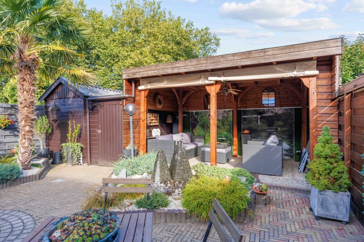 Foto 48 van Richterenlaan 41