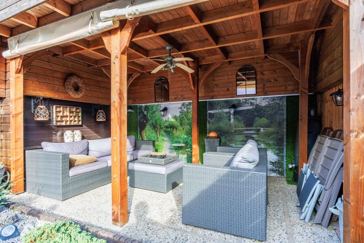 Foto 49 van Richterenlaan 41