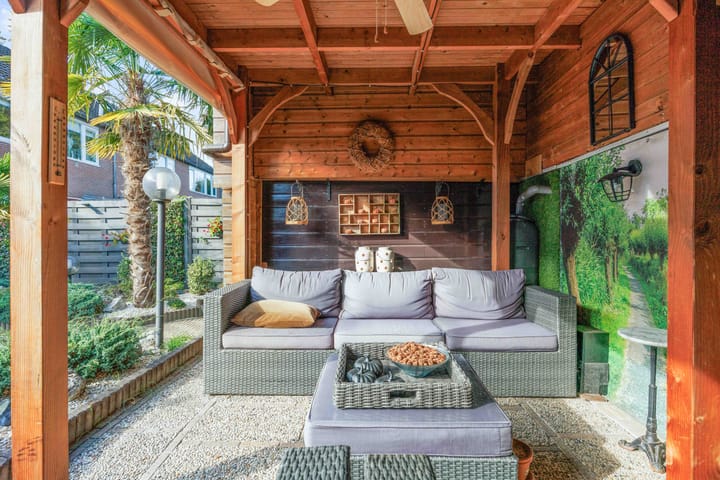 Foto 50 van Richterenlaan 41