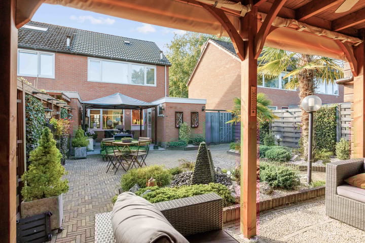 Foto 51 van Richterenlaan 41