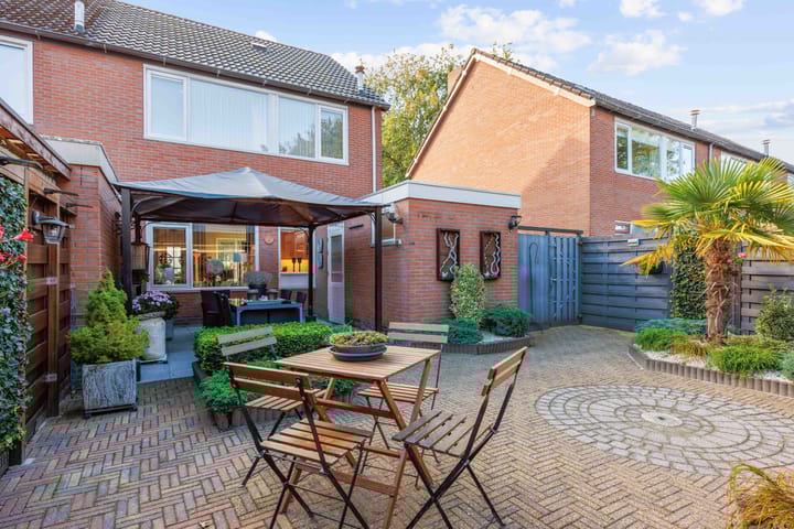 Foto 52 van Richterenlaan 41