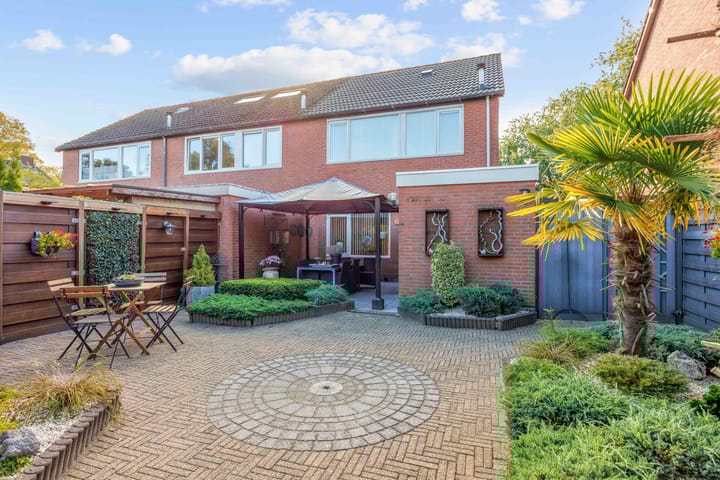 Foto 53 van Richterenlaan 41